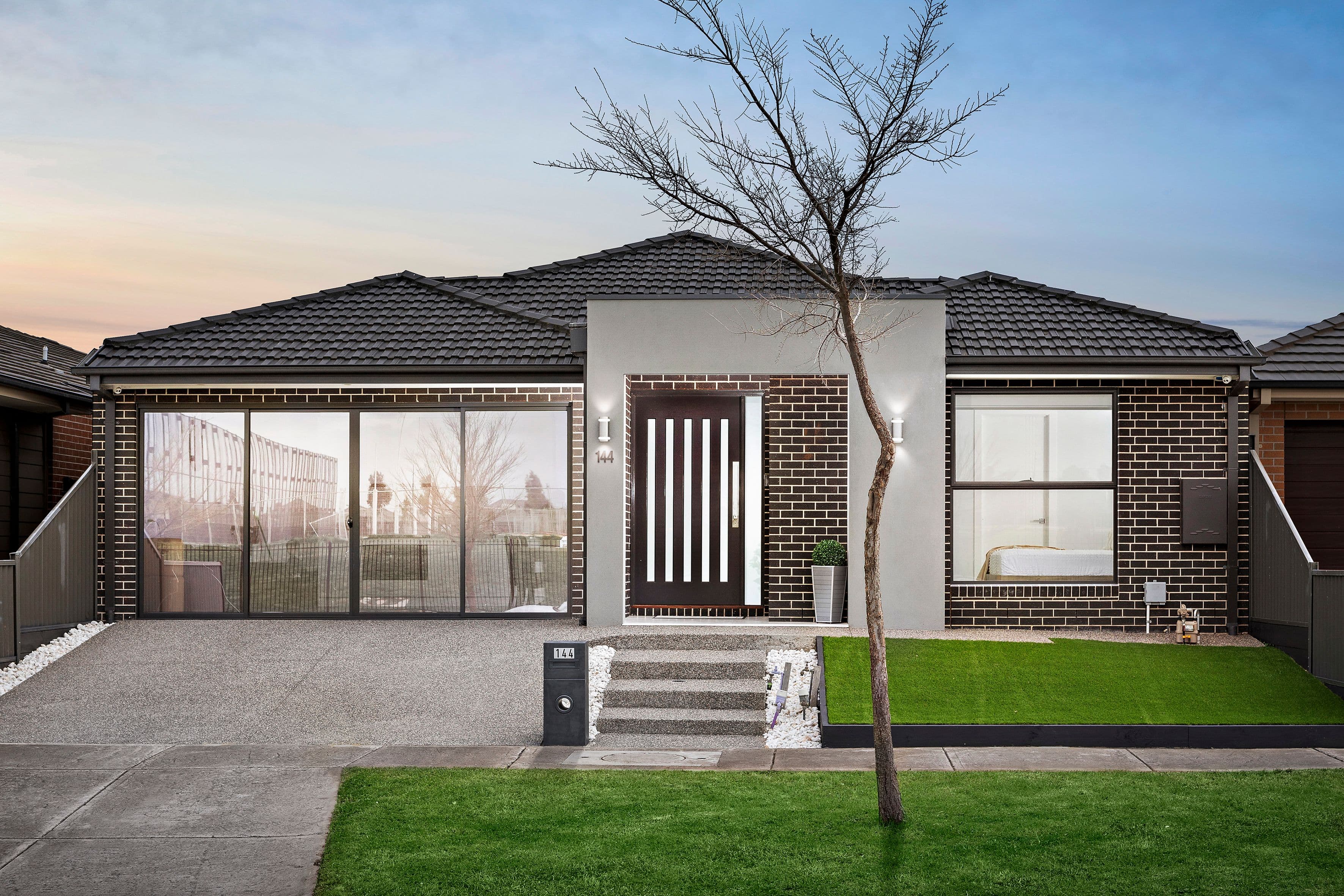 144 Debonair Parade, Craigieburn VIC 3064, Craigieburn - Image 1