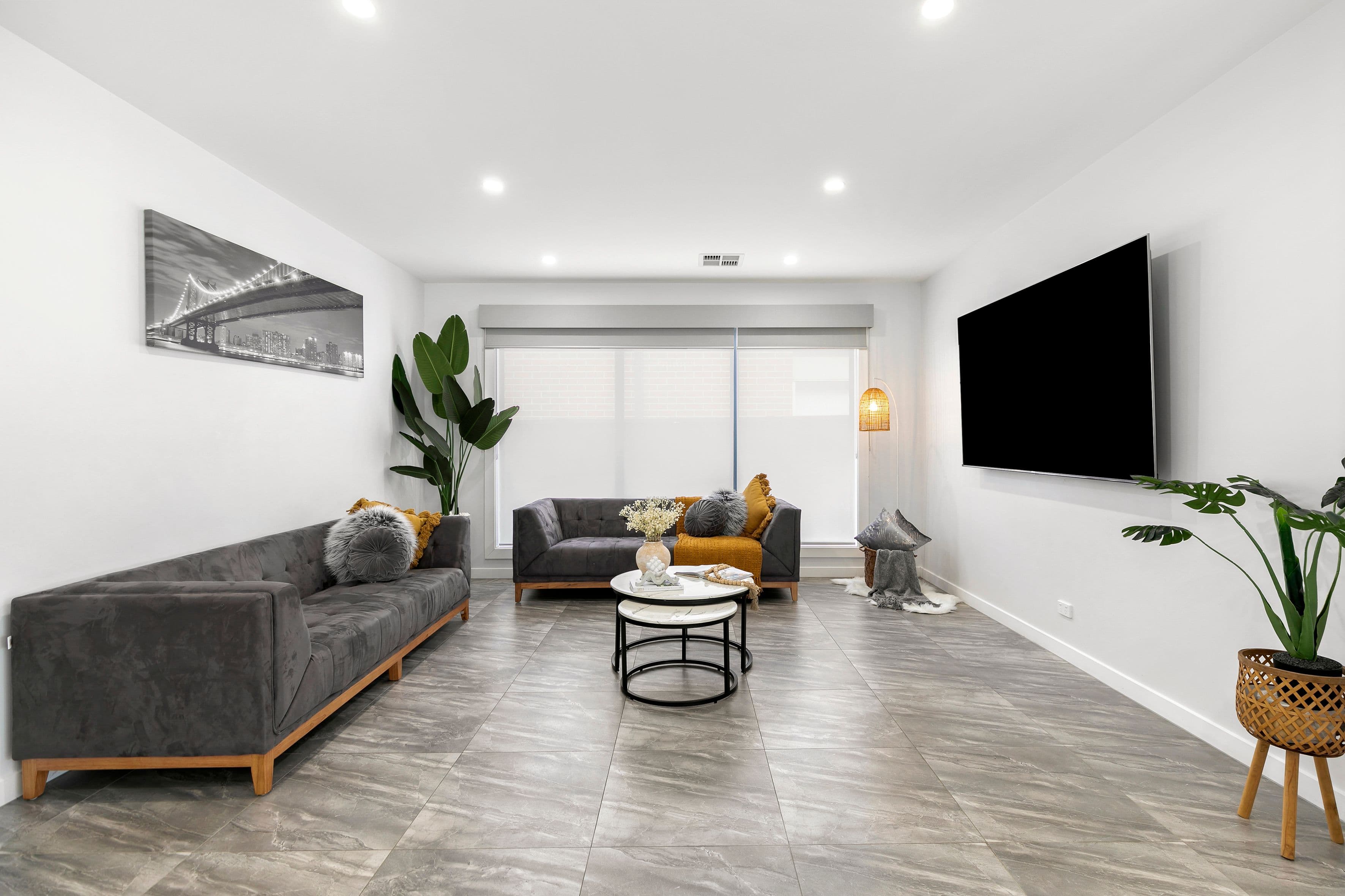 144 Debonair Parade, Craigieburn VIC 3064, Craigieburn - Thumbnail 3