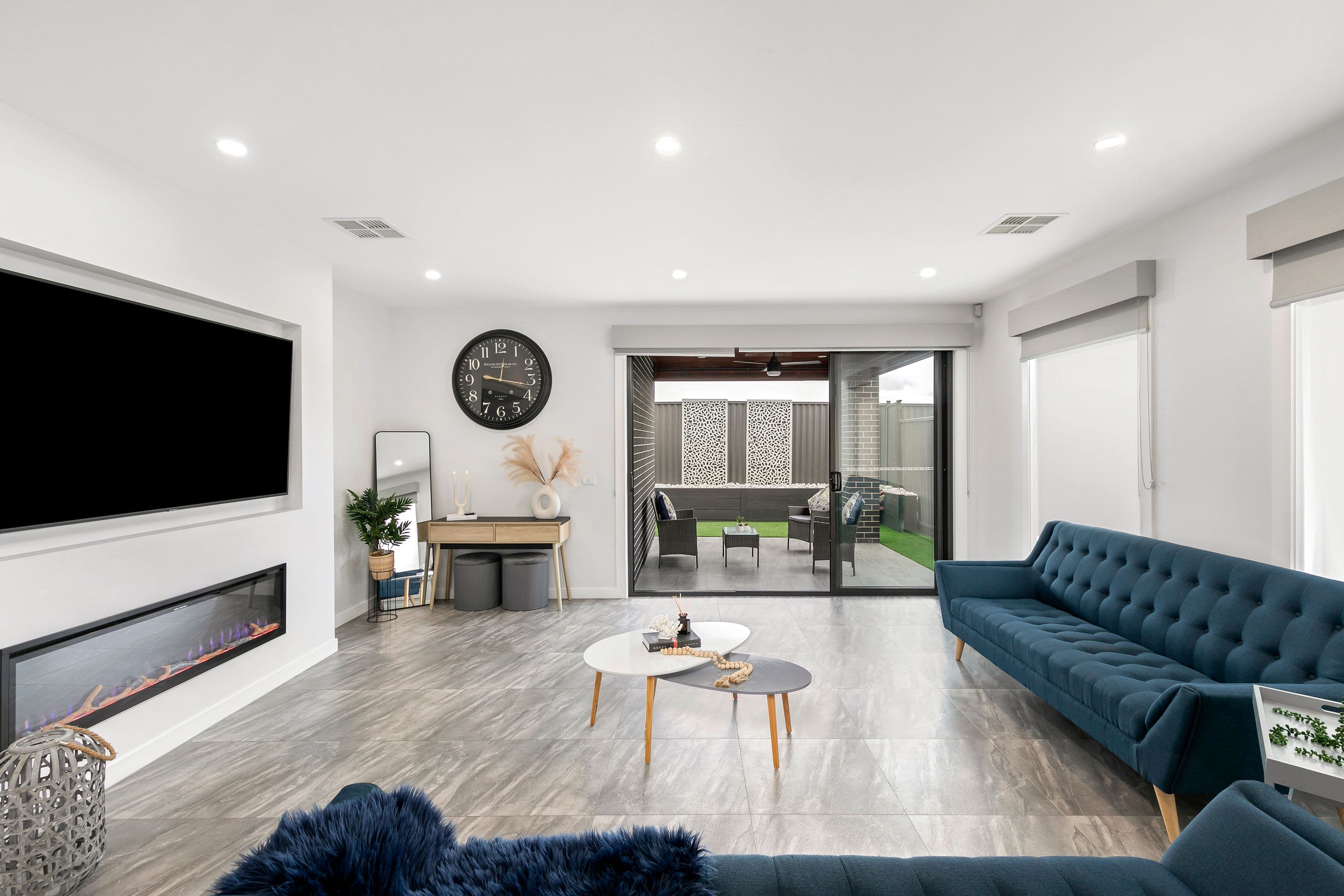 144 Debonair Parade, Craigieburn VIC 3064, Craigieburn - Thumbnail 4