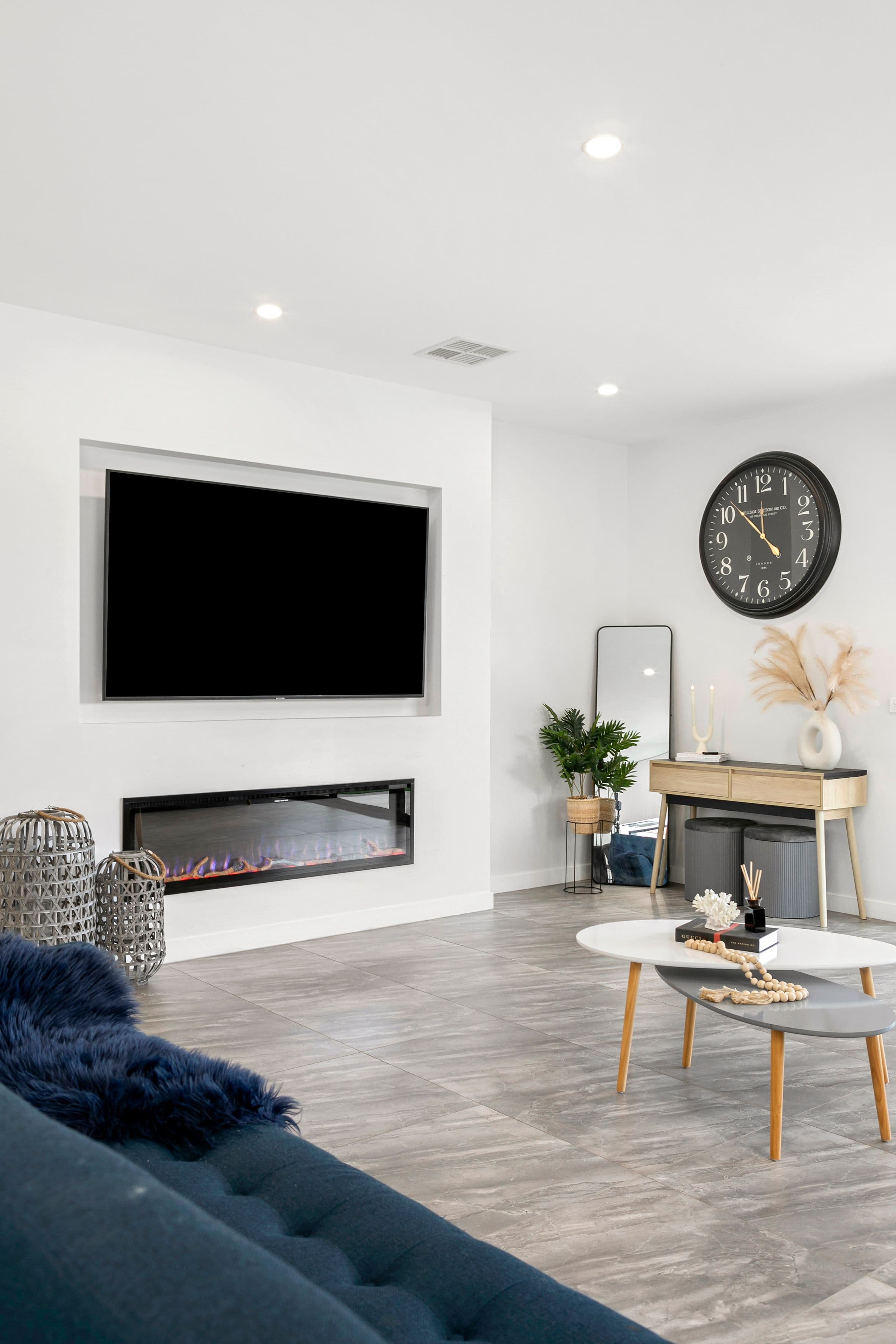 144 Debonair Parade, Craigieburn VIC 3064, Craigieburn - Thumbnail 6