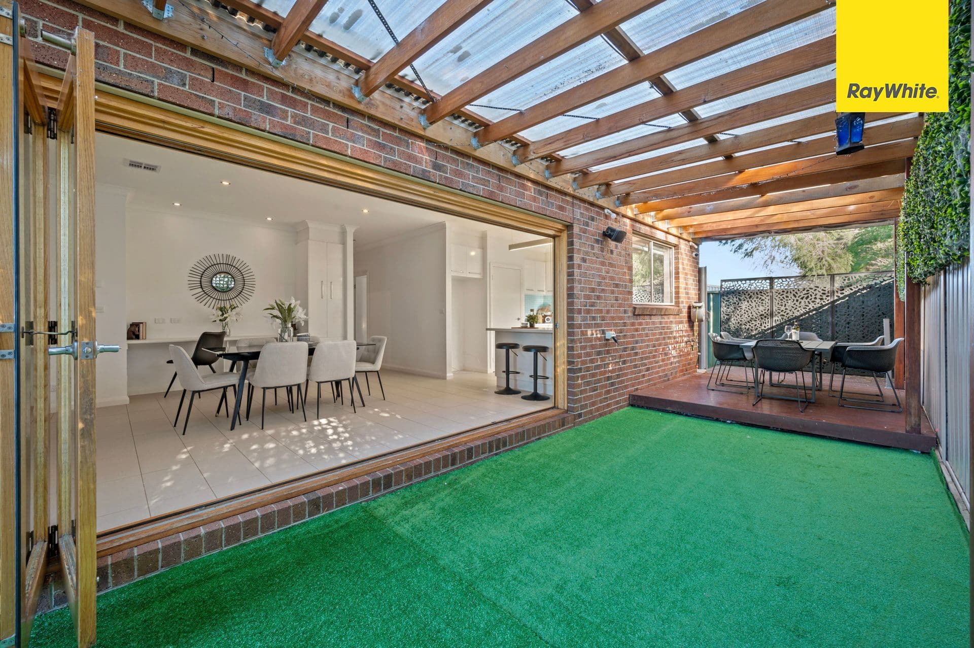 3 Alex Court, Kurunjang VIC 3337, Kurunjang - Image 1