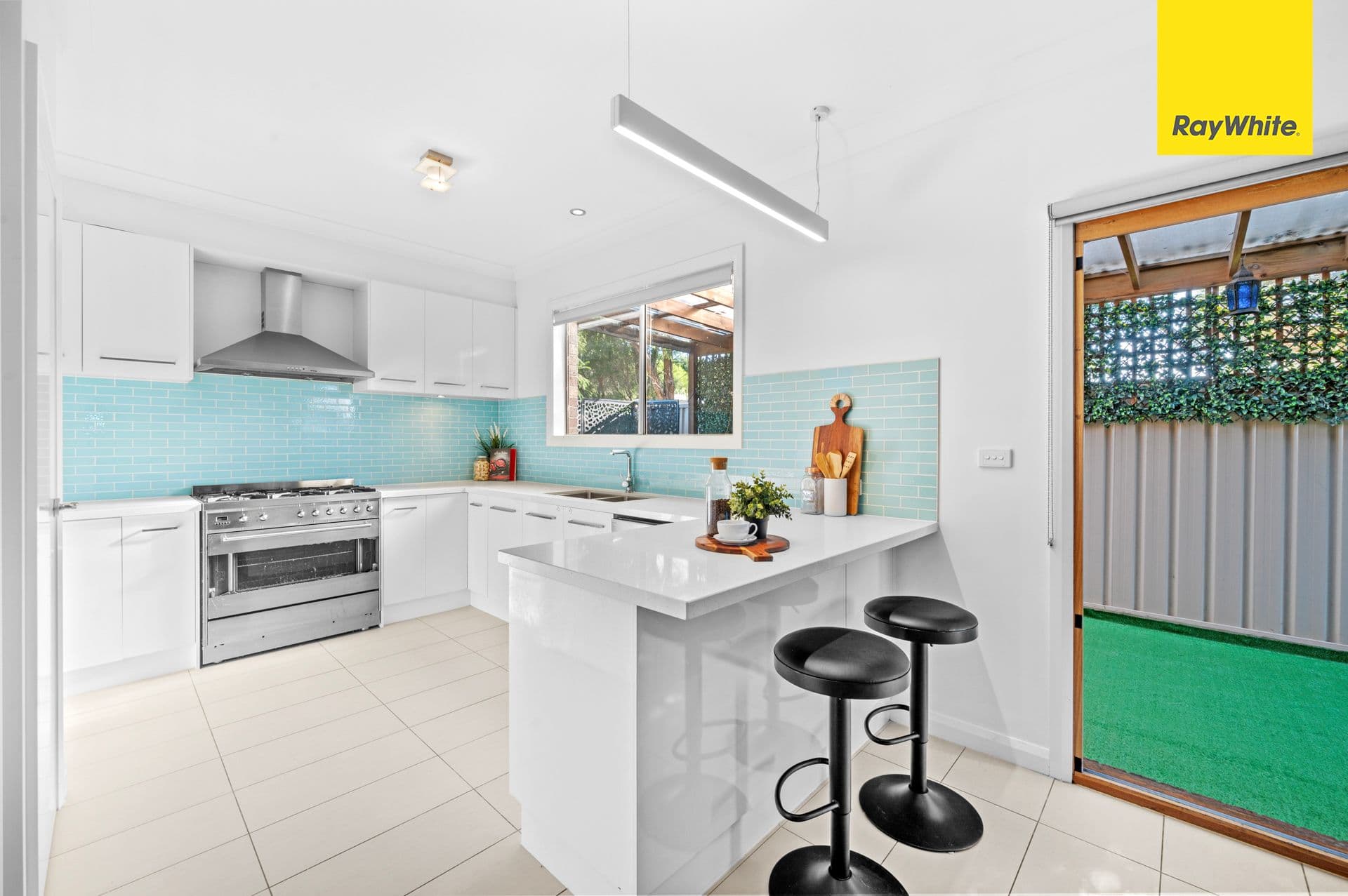 3 Alex Court, Kurunjang VIC 3337, Kurunjang - Thumbnail 2