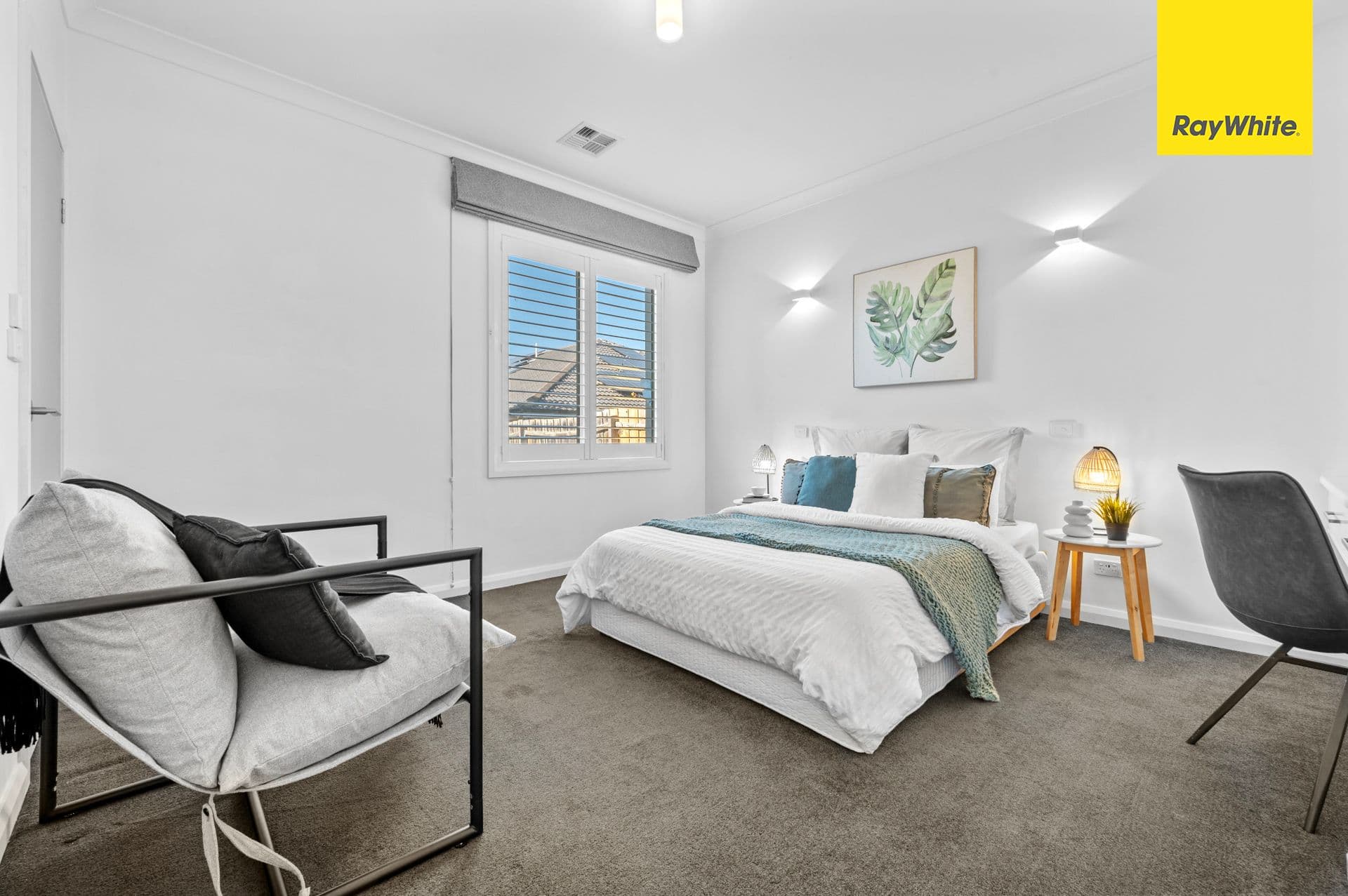 3 Alex Court, Kurunjang VIC 3337, Kurunjang - Thumbnail 4