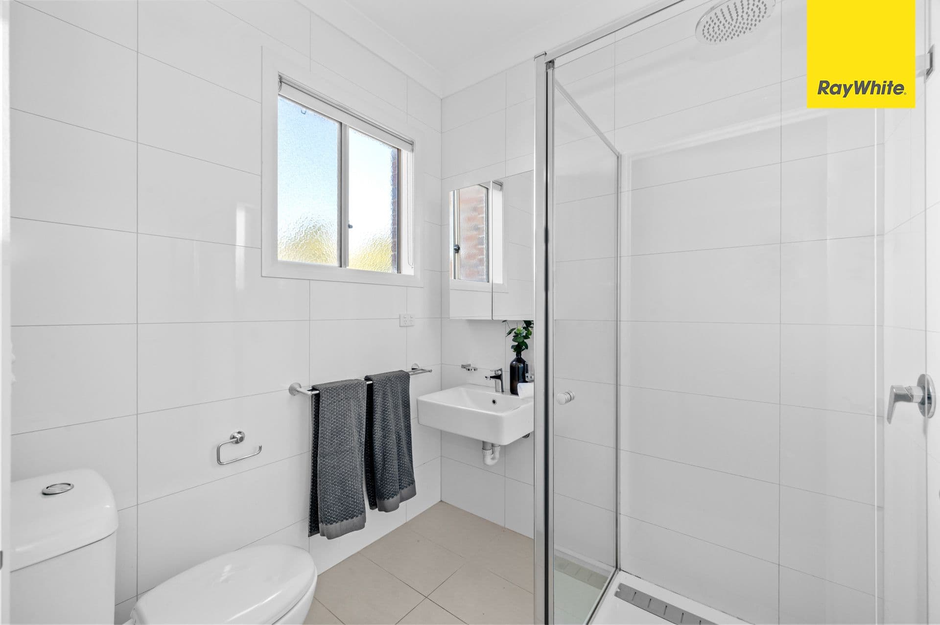 3 Alex Court, Kurunjang VIC 3337, Kurunjang - Thumbnail 6