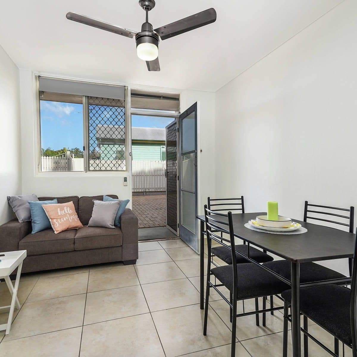 109 Waterworks Road, Ashgrove QLD 4060, Ashgrove - Thumbnail 2