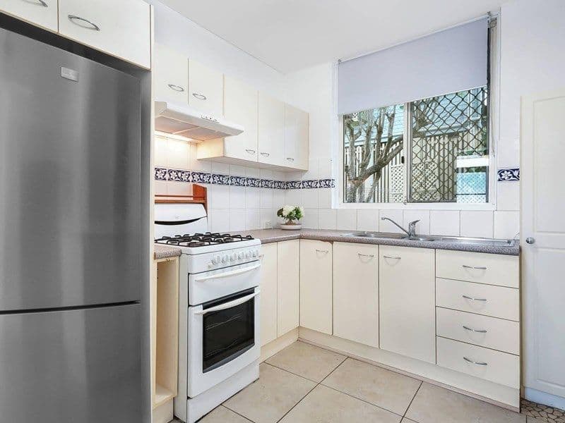 109 Waterworks Road, Ashgrove QLD 4060, Ashgrove - Thumbnail 3