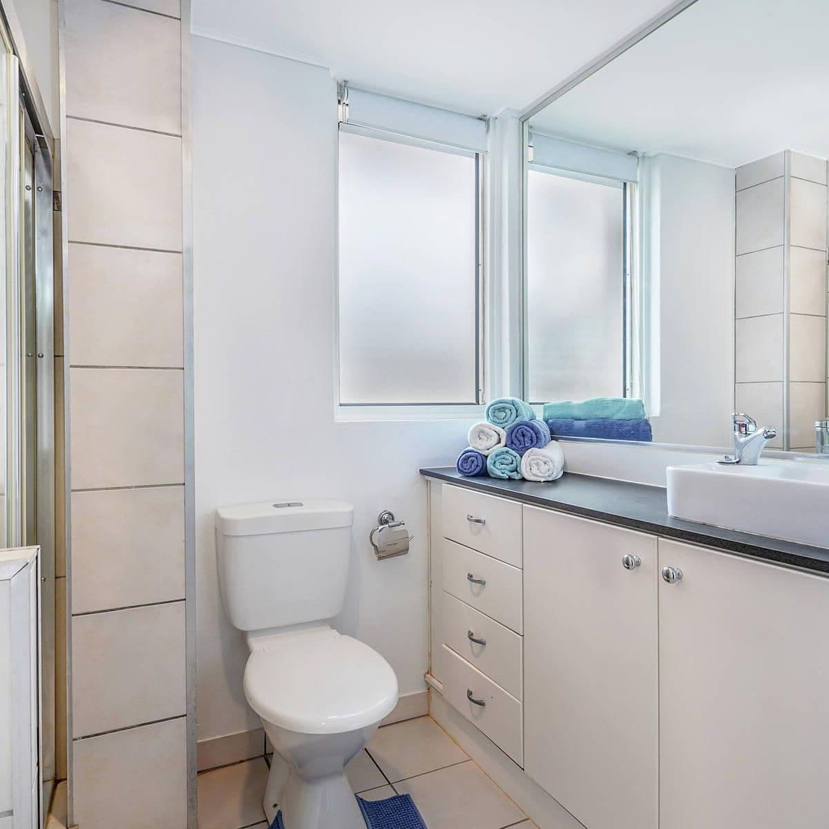 109 Waterworks Road, Ashgrove QLD 4060, Ashgrove - Thumbnail 4