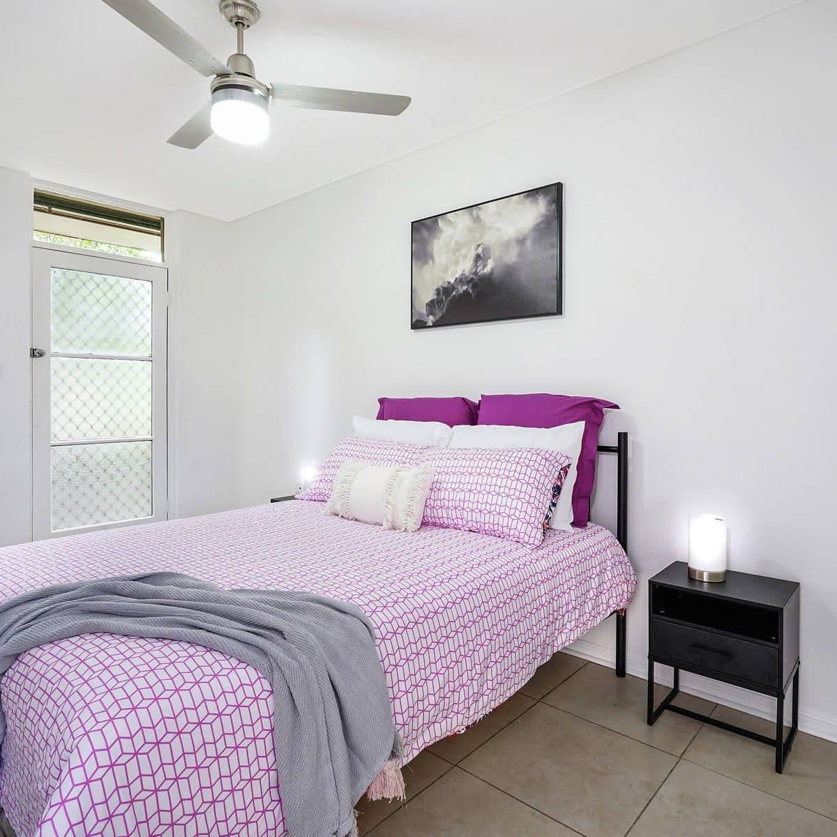 109 Waterworks Road, Ashgrove QLD 4060, Ashgrove - Thumbnail 5
