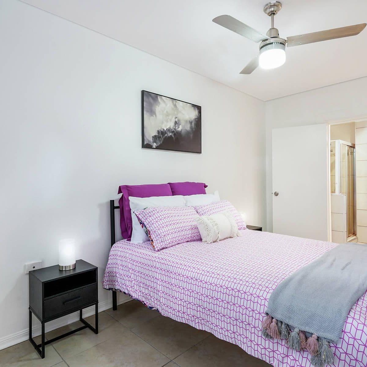 109 Waterworks Road, Ashgrove QLD 4060, Ashgrove - Thumbnail 6