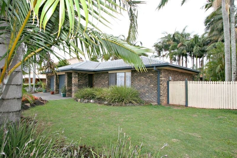 31 Trevally Crescent, MANLY WEST QLD 4179, Manly West - Image 1