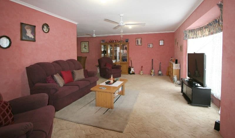 31 Trevally Crescent, MANLY WEST QLD 4179, Manly West - Thumbnail 2