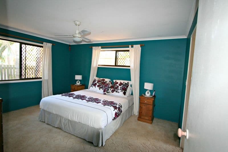 31 Trevally Crescent, MANLY WEST QLD 4179, Manly West - Thumbnail 4