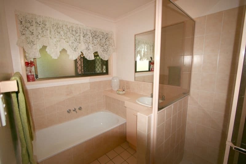 31 Trevally Crescent, MANLY WEST QLD 4179, Manly West - Thumbnail 5