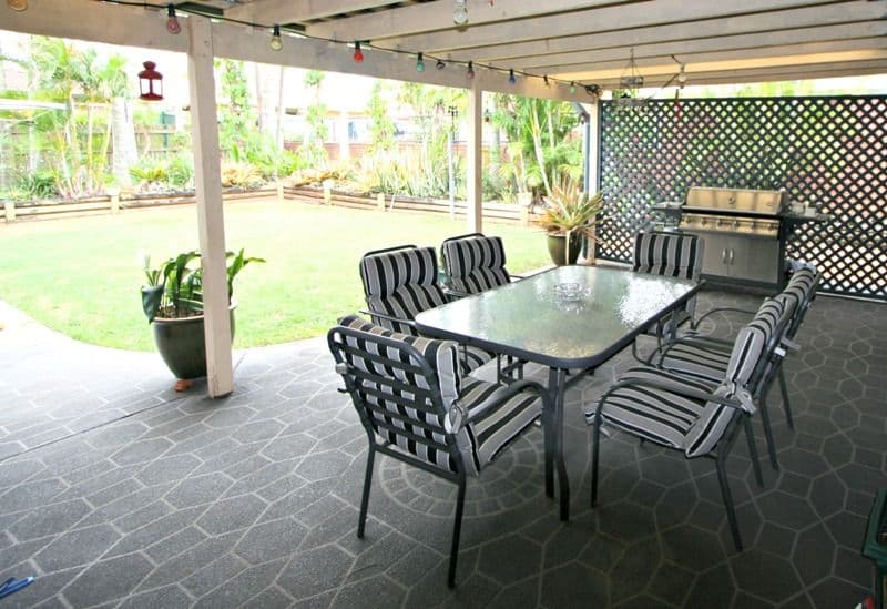 31 Trevally Crescent, MANLY WEST QLD 4179, Manly West - Thumbnail 6