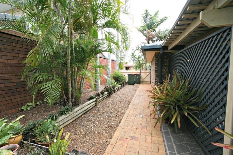 31 Trevally Crescent, MANLY WEST QLD 4179, Manly West - Thumbnail 7