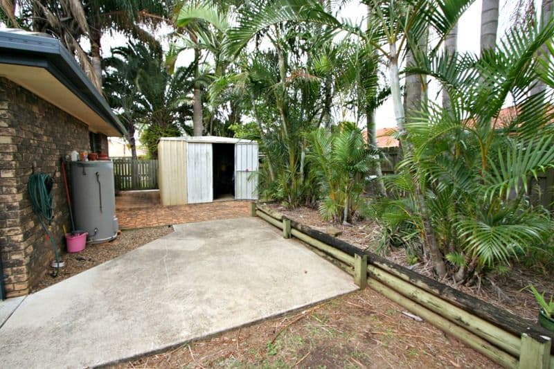 31 Trevally Crescent, MANLY WEST QLD 4179, Manly West - Thumbnail 8