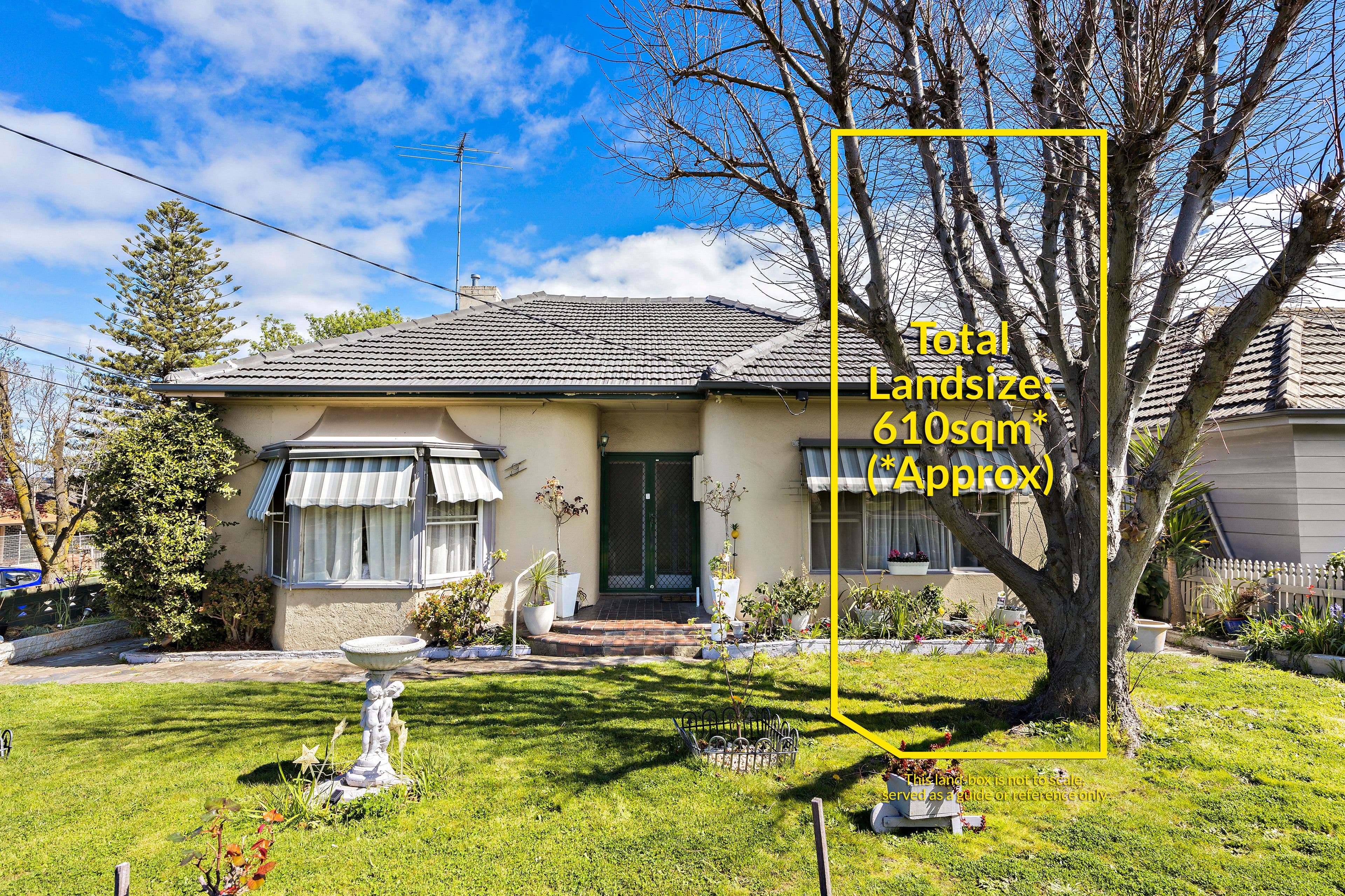 9 Drummond Street, Chadstone VIC 3148, Chadstone - Image 1