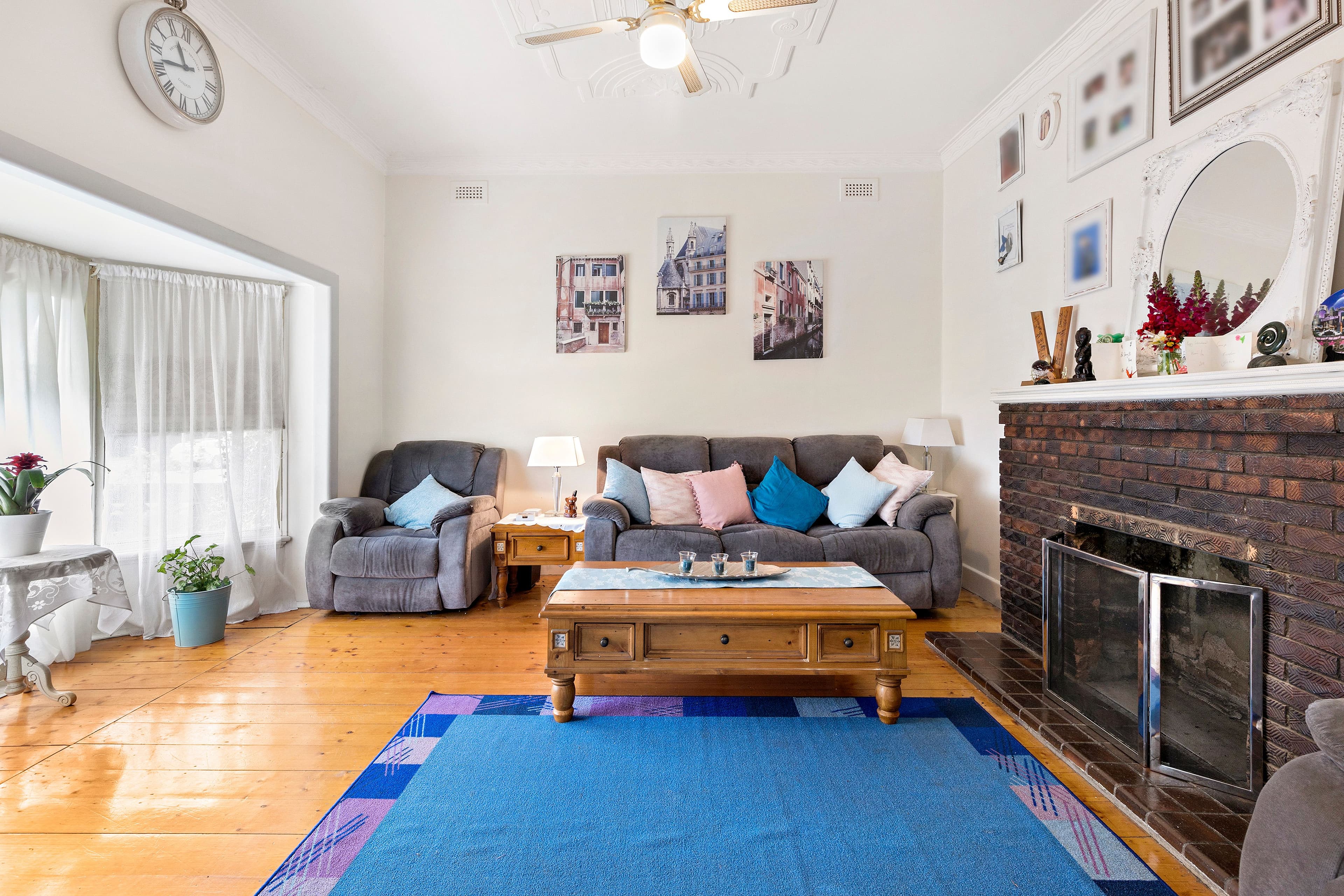 9 Drummond Street, Chadstone VIC 3148, Chadstone - Thumbnail 2