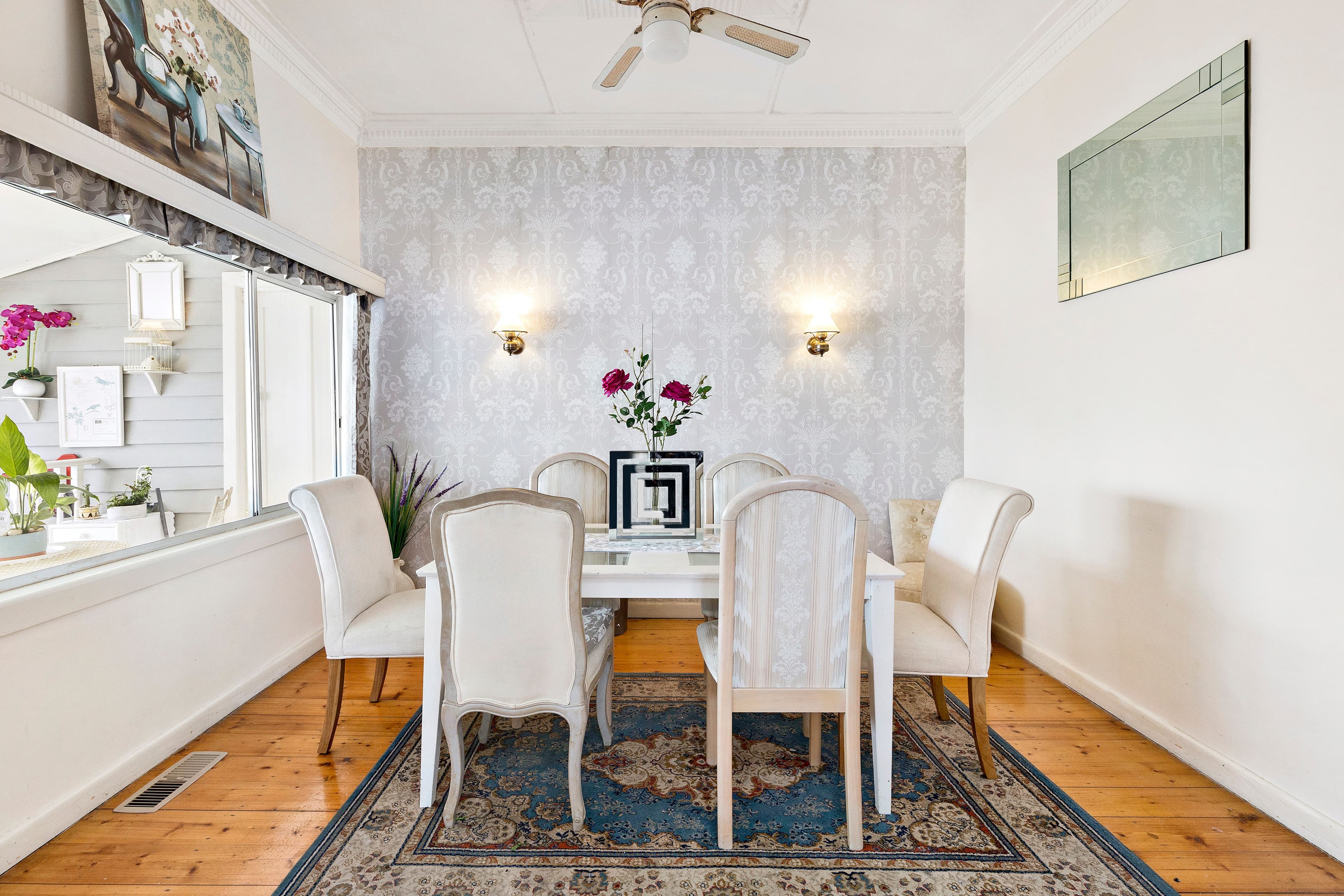 9 Drummond Street, Chadstone VIC 3148, Chadstone - Thumbnail 3