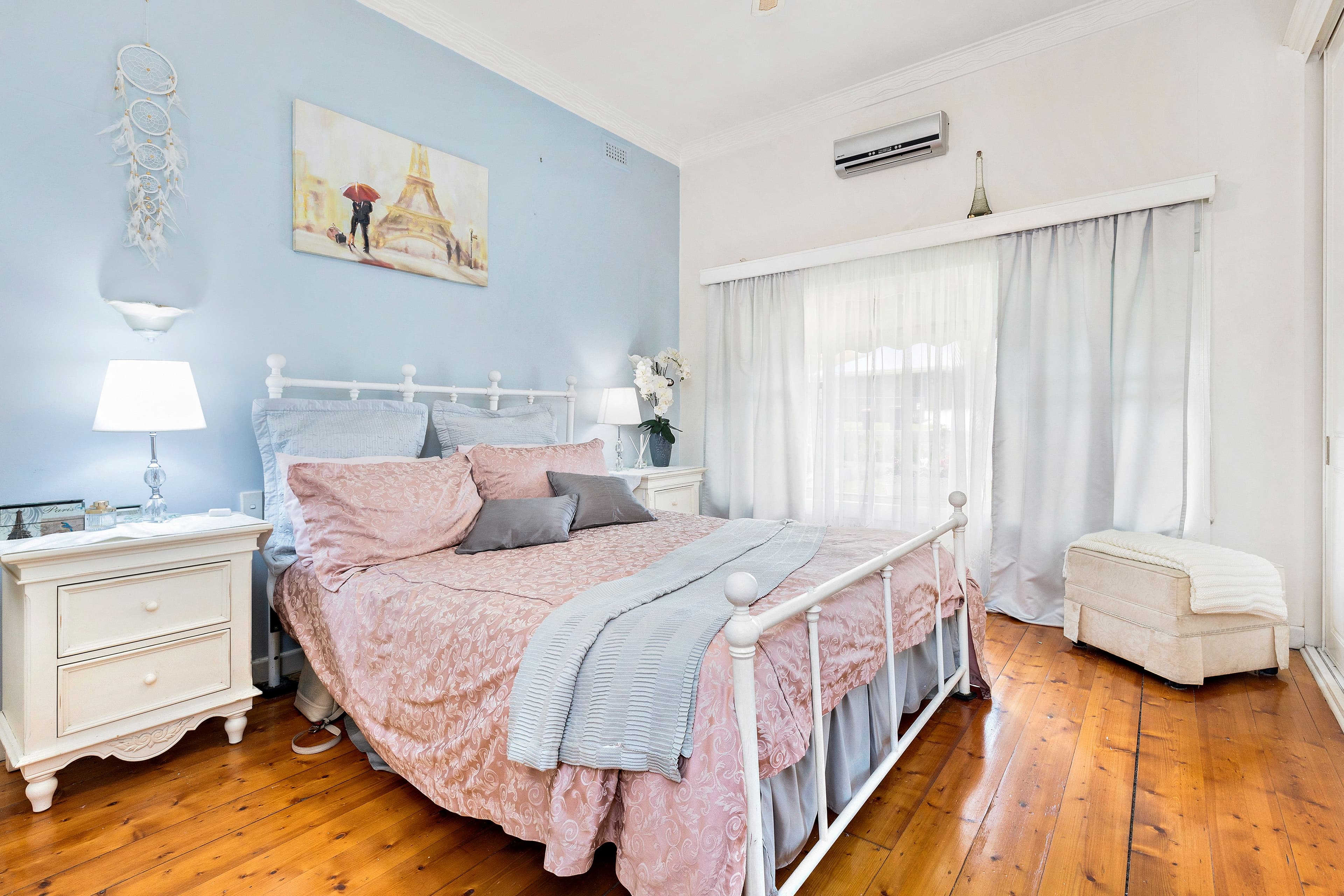 9 Drummond Street, Chadstone VIC 3148, Chadstone - Thumbnail 5