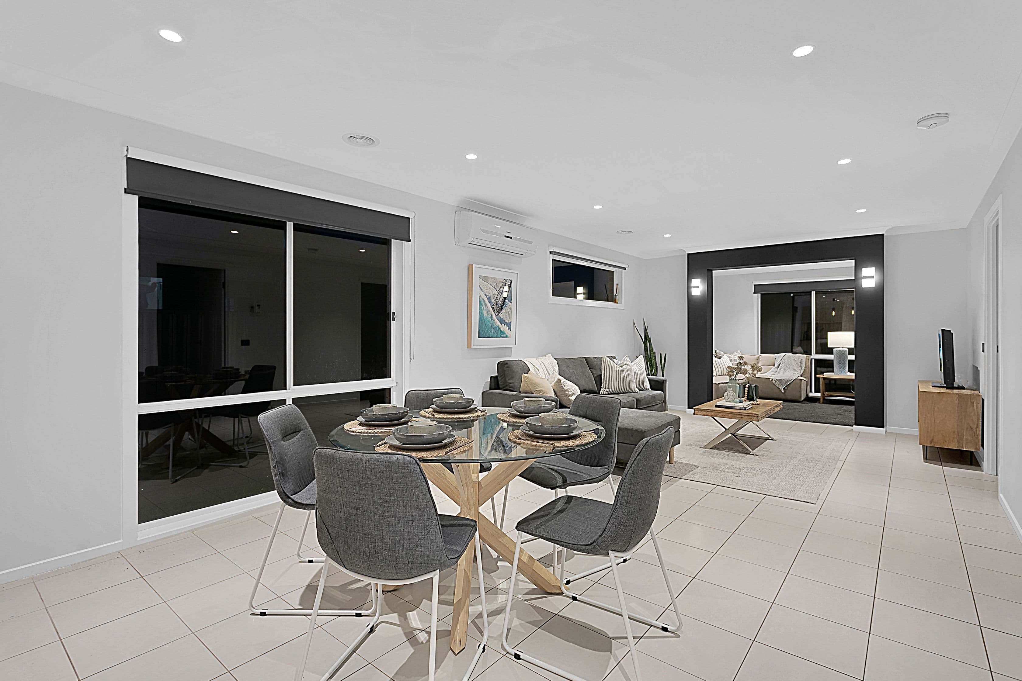 18 Walnut Way, Pakenham VIC 3810, Pakenham - Thumbnail 4