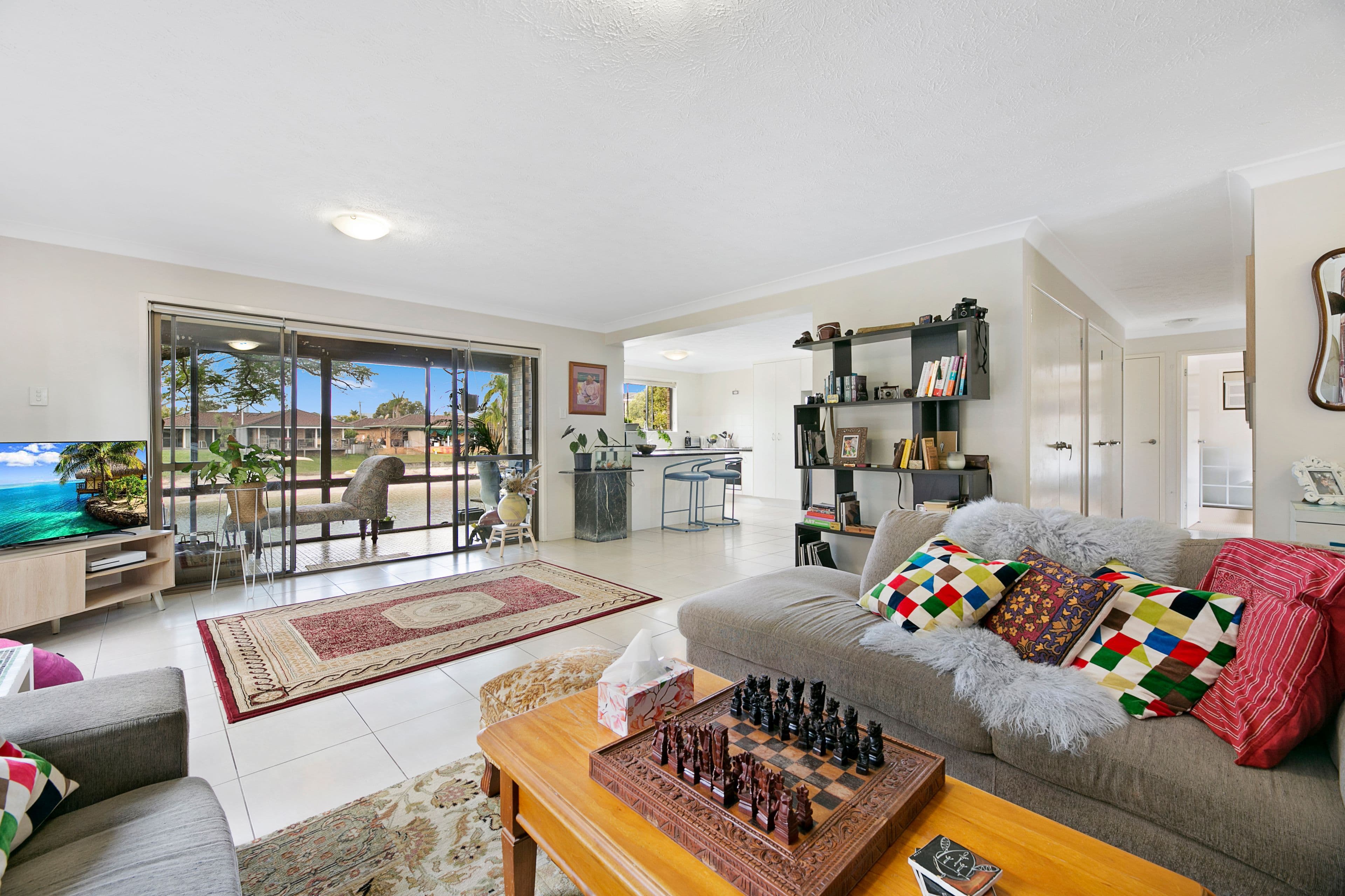 109 Bundall Road, Surfers Paradise QLD 4217, Surfers Paradise - Thumbnail 5