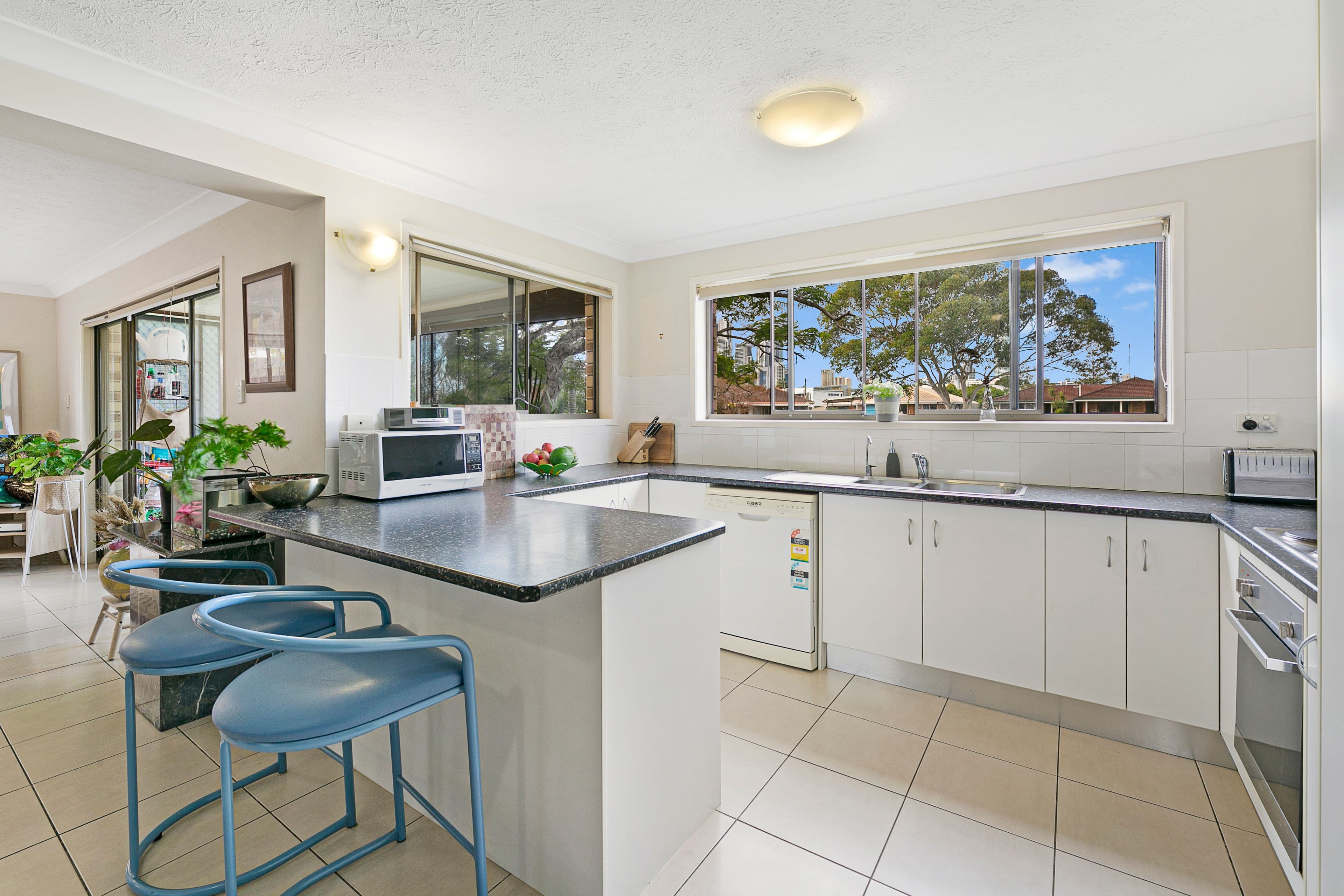 109 Bundall Road, Surfers Paradise QLD 4217, Surfers Paradise - Thumbnail 6