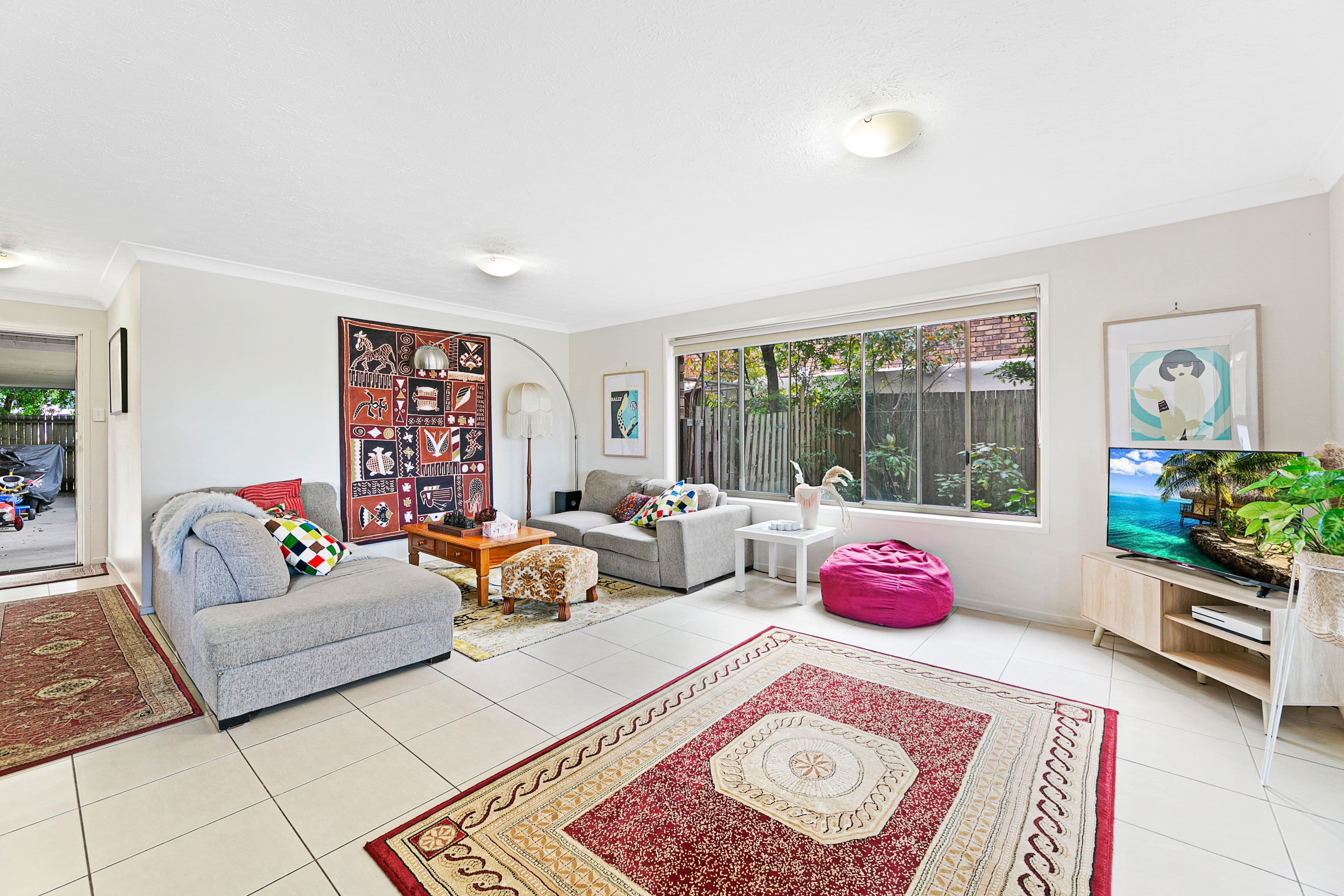 109 Bundall Road, Surfers Paradise QLD 4217, Surfers Paradise - Thumbnail 7
