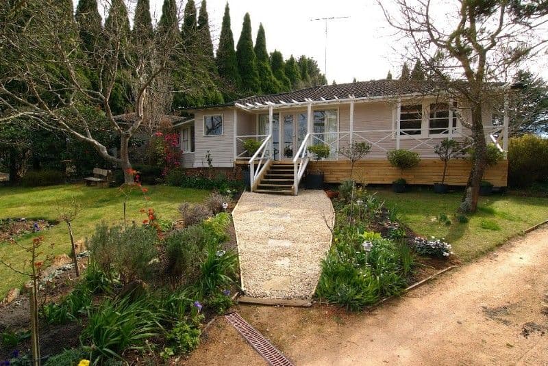 56 Long Street, Cleveland, QLD, 4163, Cleveland - Thumbnail 2