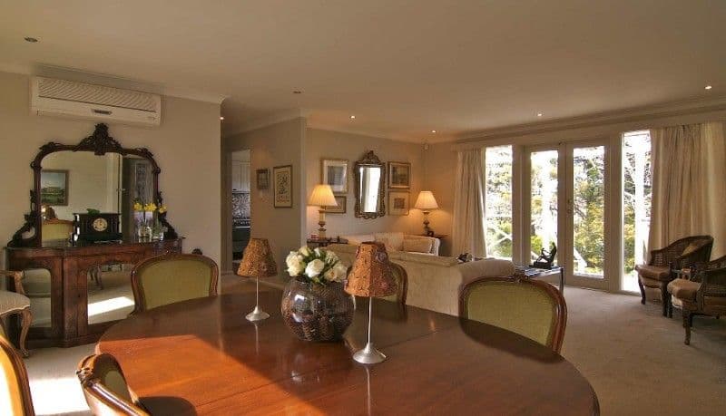 56 Long Street, Cleveland, QLD, 4163, Cleveland - Thumbnail 3