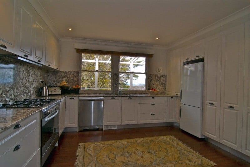 56 Long Street, Cleveland, QLD, 4163, Cleveland - Thumbnail 4