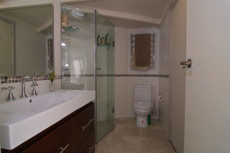 56 Long Street, Cleveland, QLD, 4163, Cleveland - Thumbnail 5