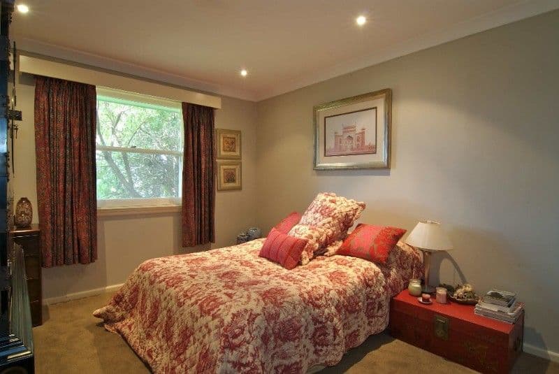 56 Long Street, Cleveland, QLD, 4163, Cleveland - Thumbnail 6