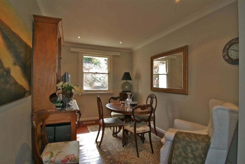 56 Long Street, Cleveland, QLD, 4163, Cleveland - Thumbnail 7