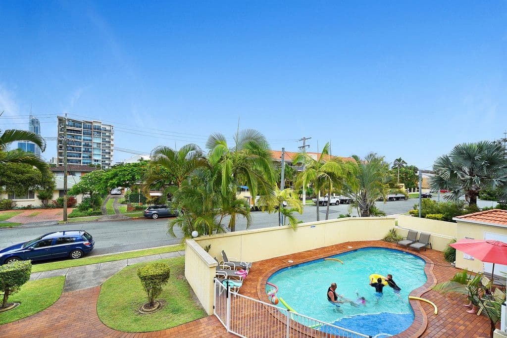 78-80 Stanhill Drive, Chevron Island QLD 4217, Chevron Island - Thumbnail 2