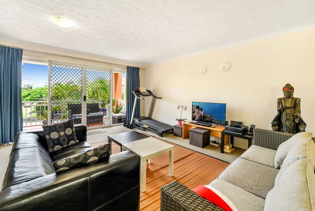 78-80 Stanhill Drive, Chevron Island QLD 4217, Chevron Island - Thumbnail 4