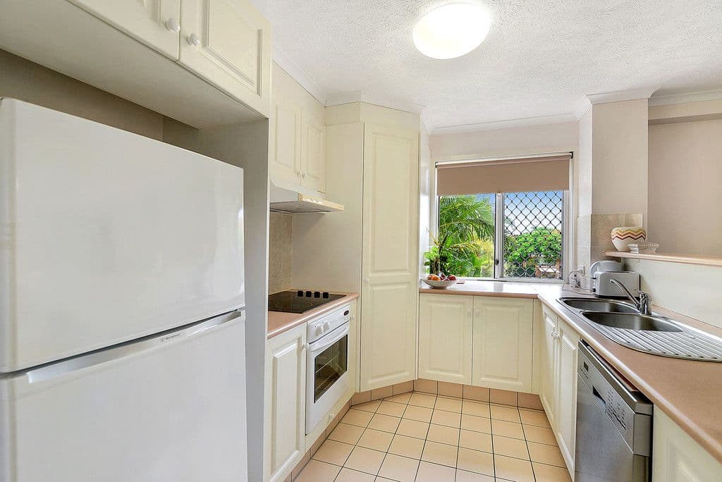 78-80 Stanhill Drive, Chevron Island QLD 4217, Chevron Island - Thumbnail 5