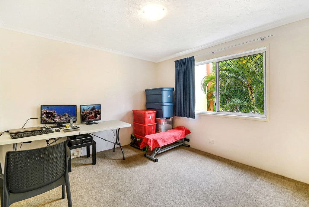 78-80 Stanhill Drive, Chevron Island QLD 4217, Chevron Island - Thumbnail 7