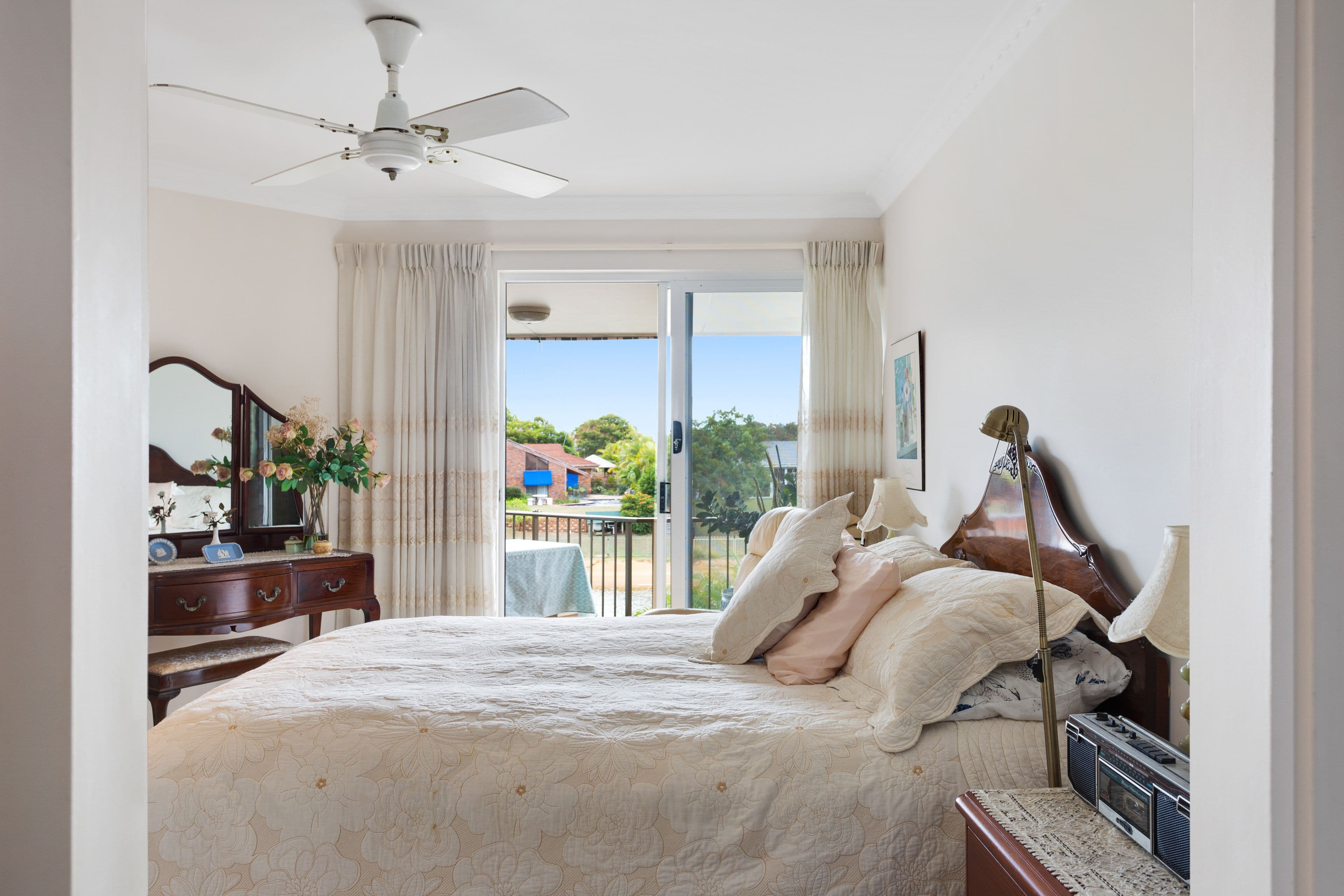 6 Dunlop Court, Mermaid Waters QLD 4218, Mermaid Waters - Thumbnail 8