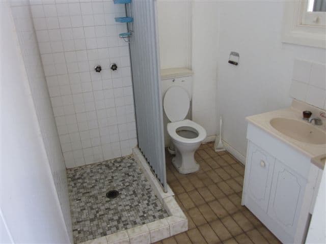 247 Cummins Street, BROKEN HILL NSW 2880, Broken Hill - Thumbnail 2