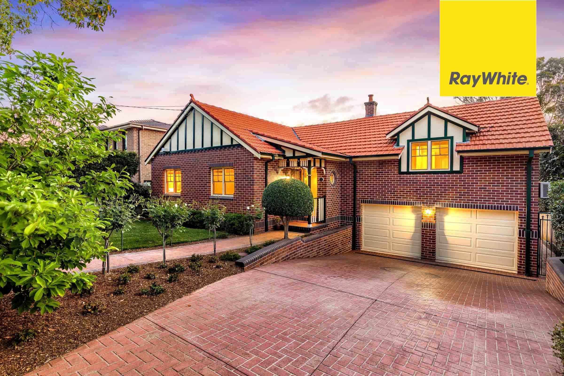 11 Downing Street, Epping - Image 1