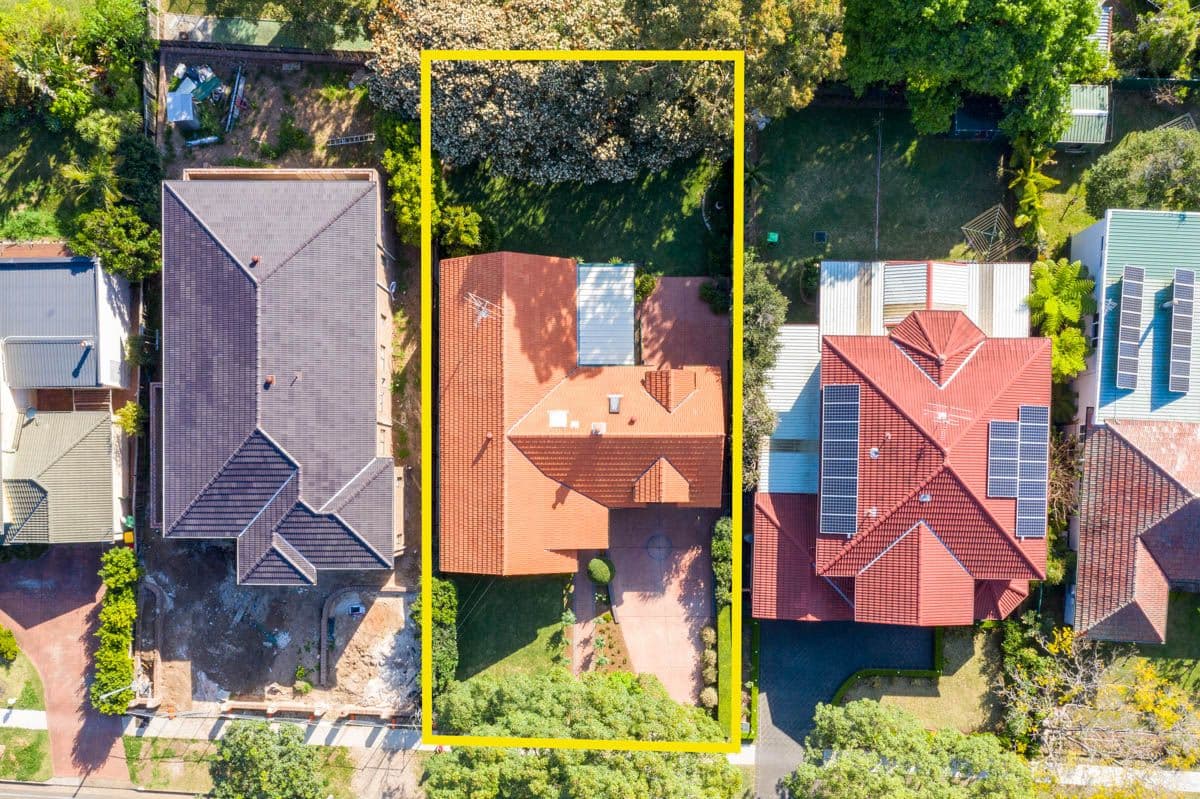 11 Downing Street, Epping - Thumbnail 4