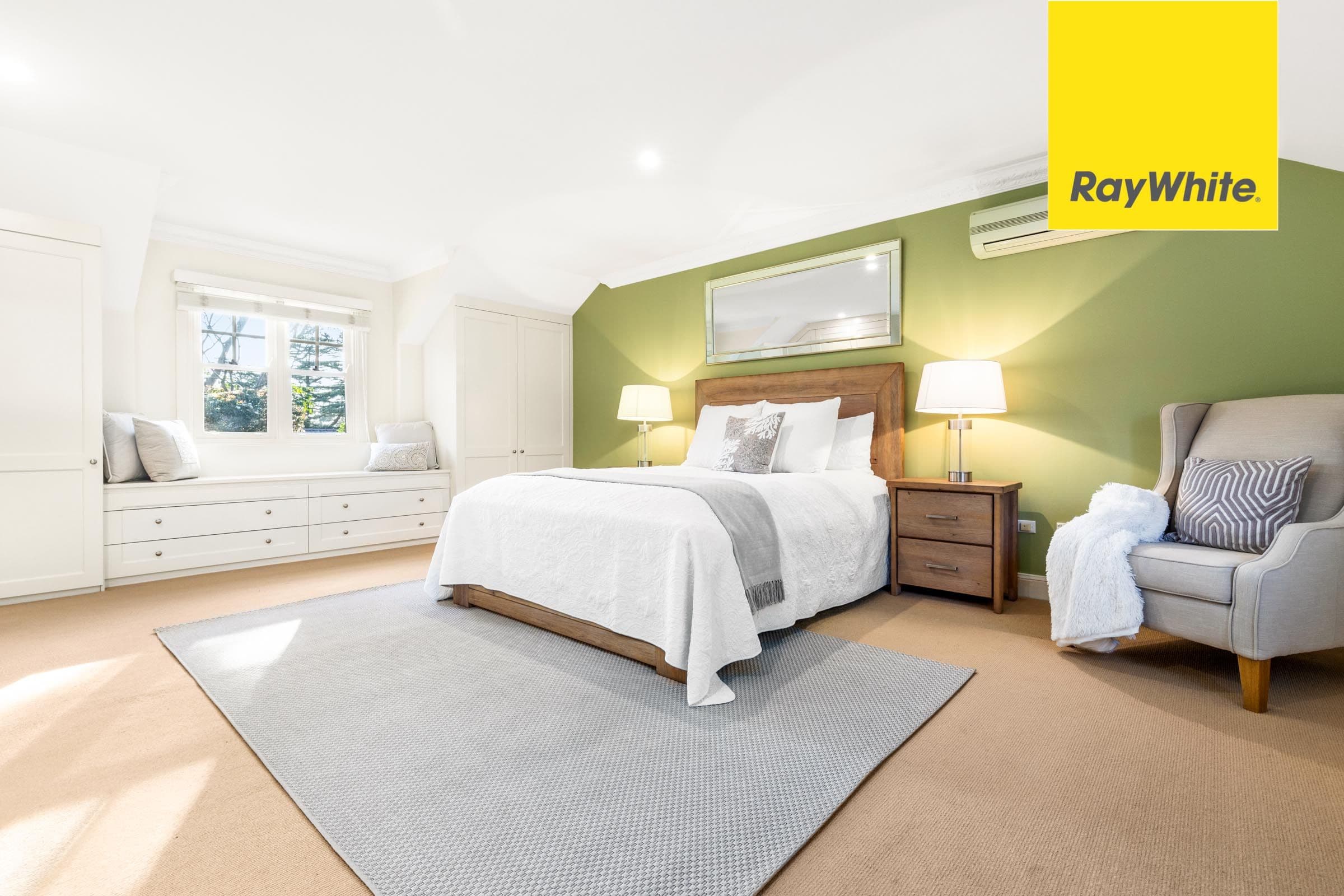 11 Downing Street, Epping - Thumbnail 8