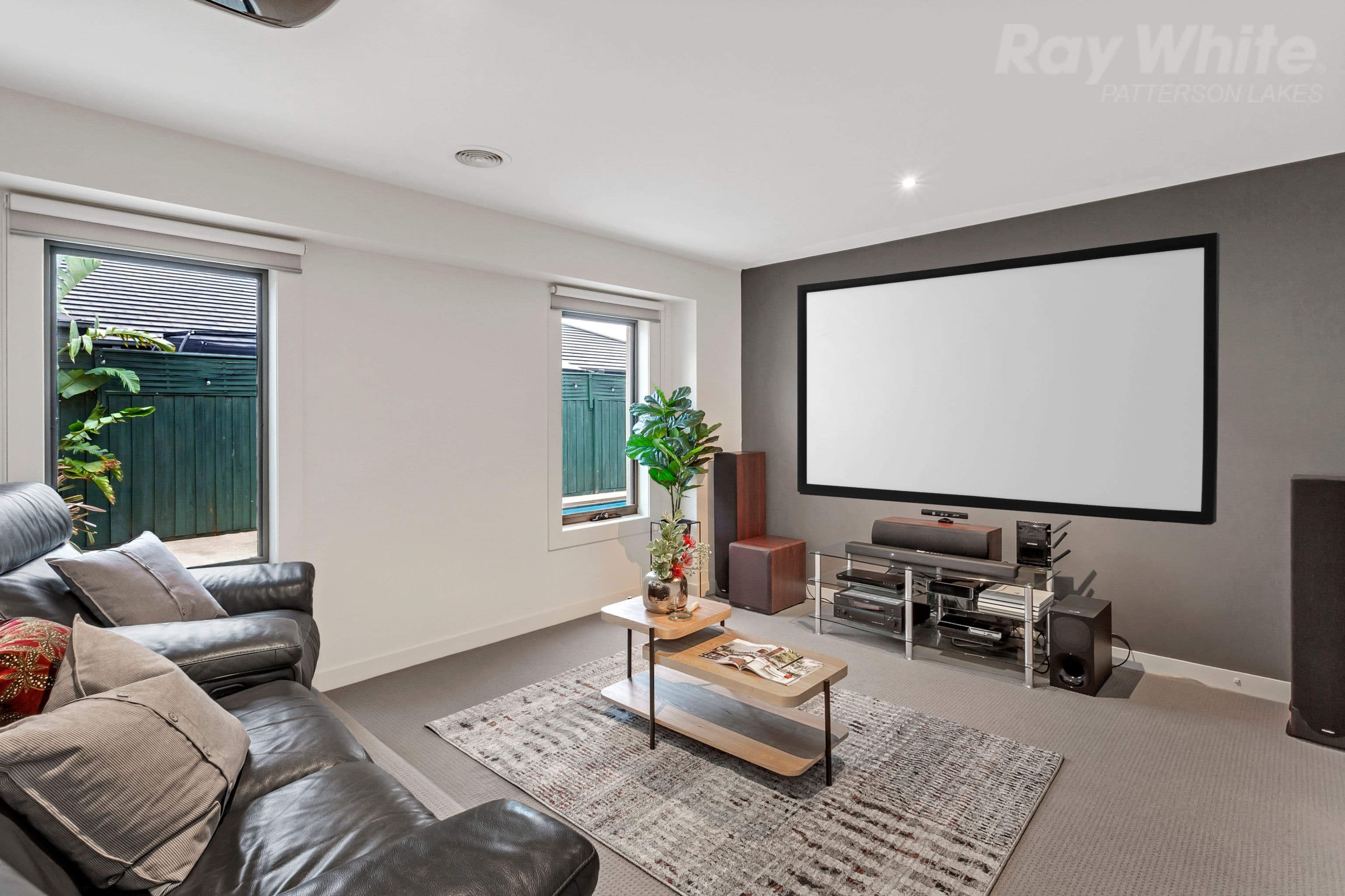 5 Lorikeet Lane, Waterways VIC 3195, Waterways - Thumbnail 3