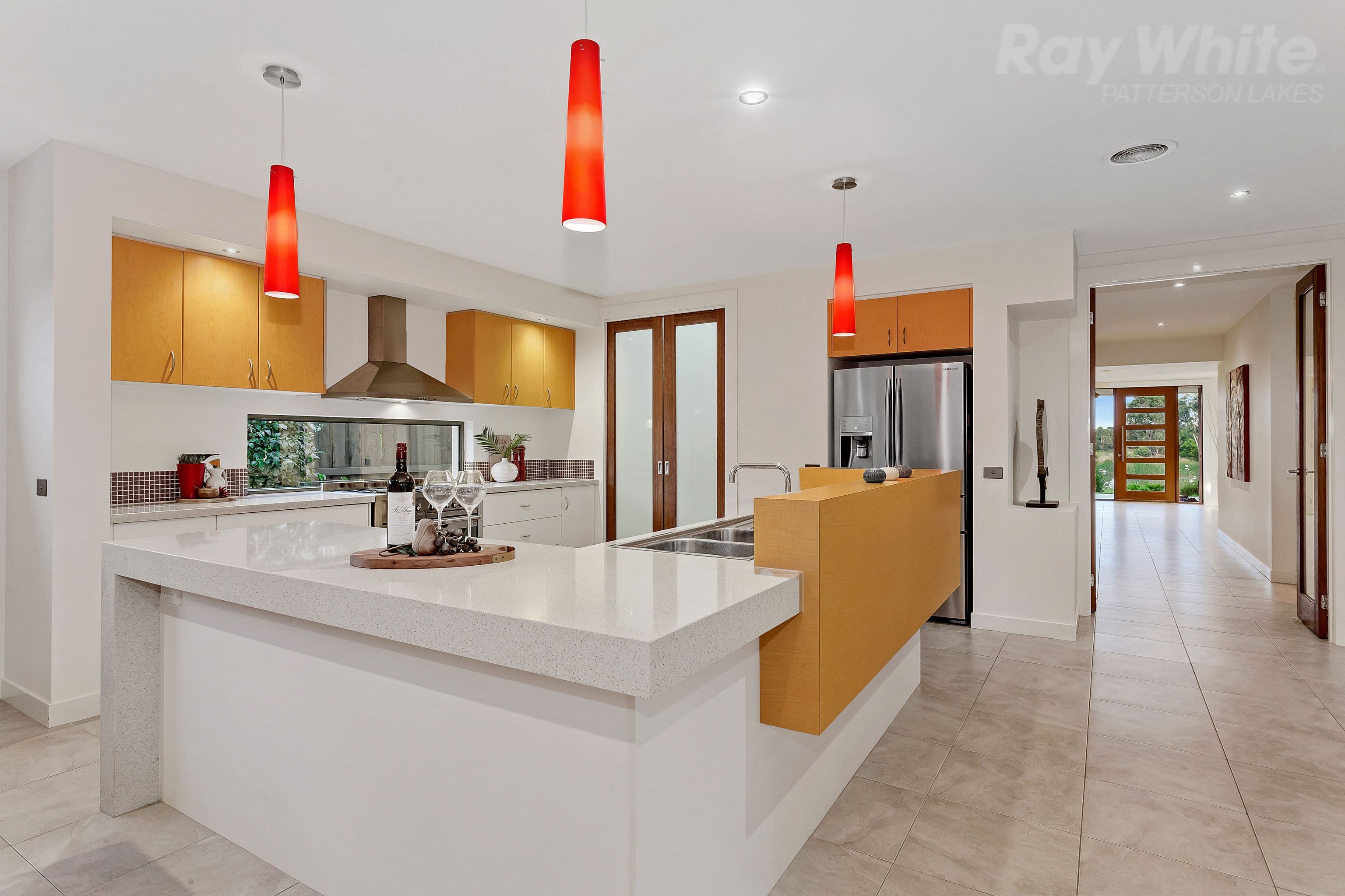 5 Lorikeet Lane, Waterways VIC 3195, Waterways - Thumbnail 4