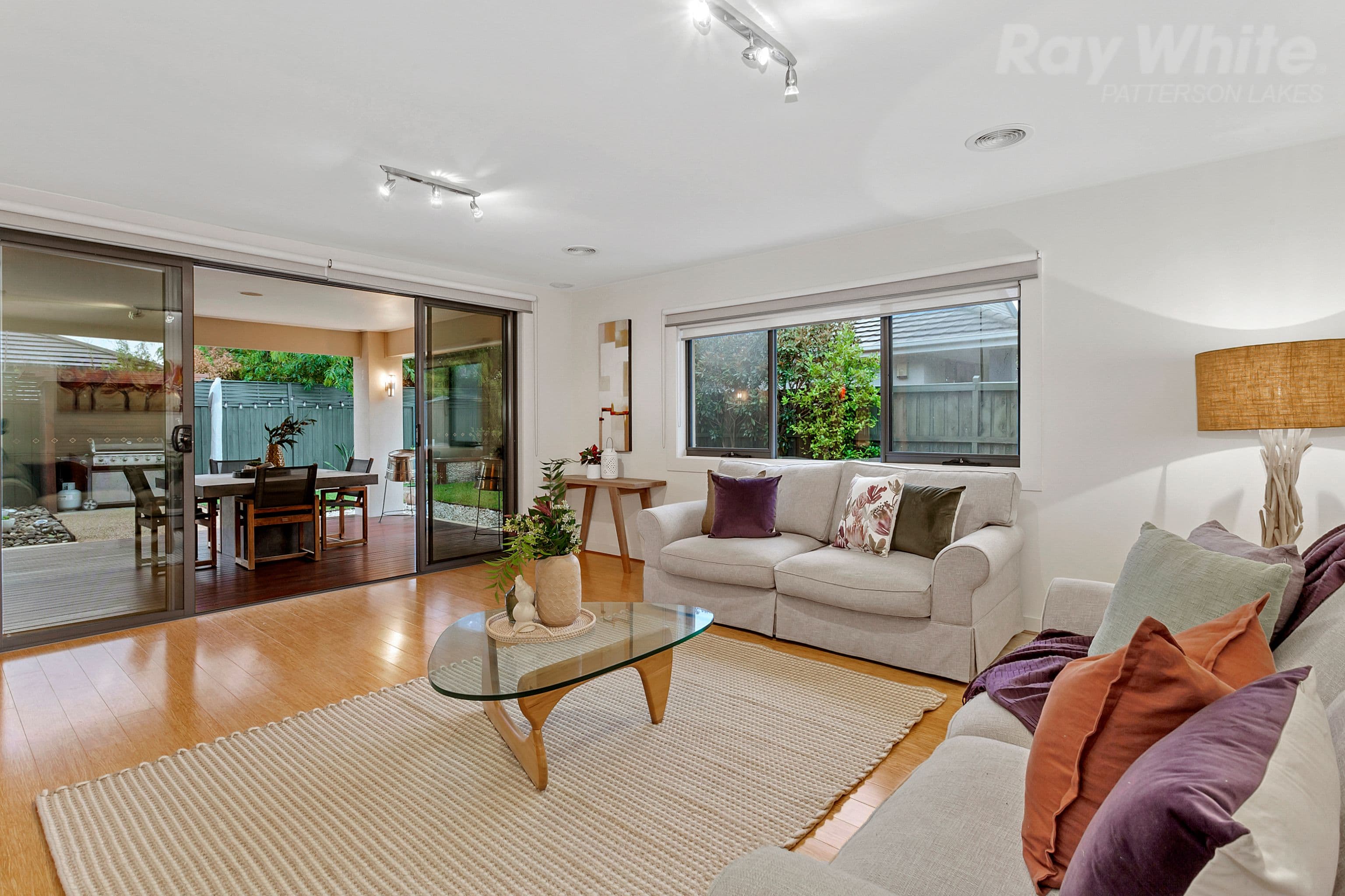 5 Lorikeet Lane, Waterways VIC 3195, Waterways - Thumbnail 5