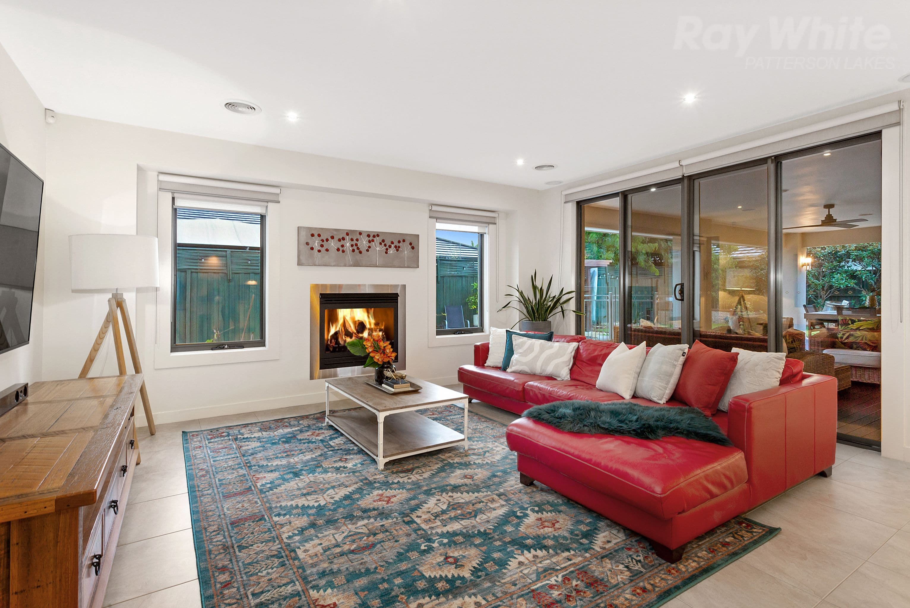 5 Lorikeet Lane, Waterways VIC 3195, Waterways - Thumbnail 6