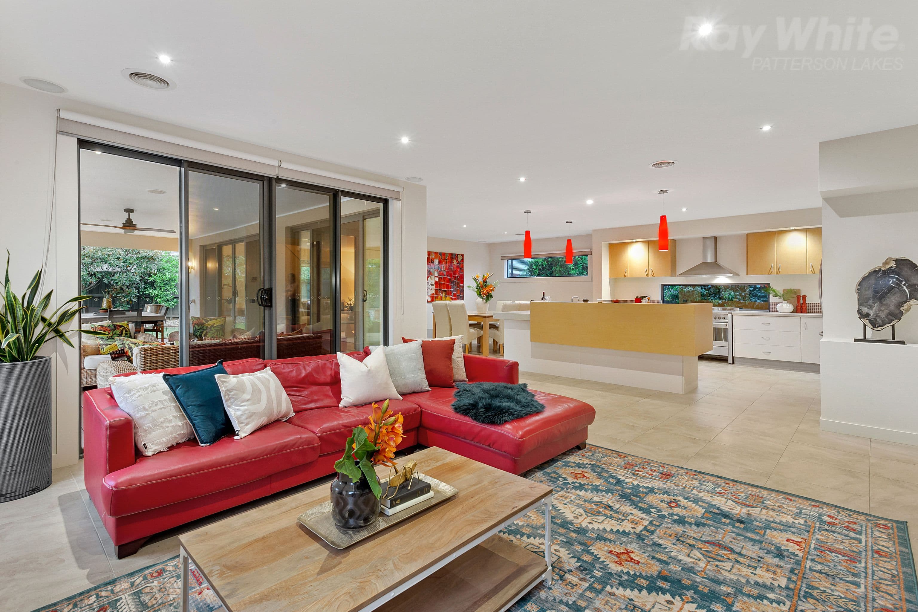 5 Lorikeet Lane, Waterways VIC 3195, Waterways - Thumbnail 7