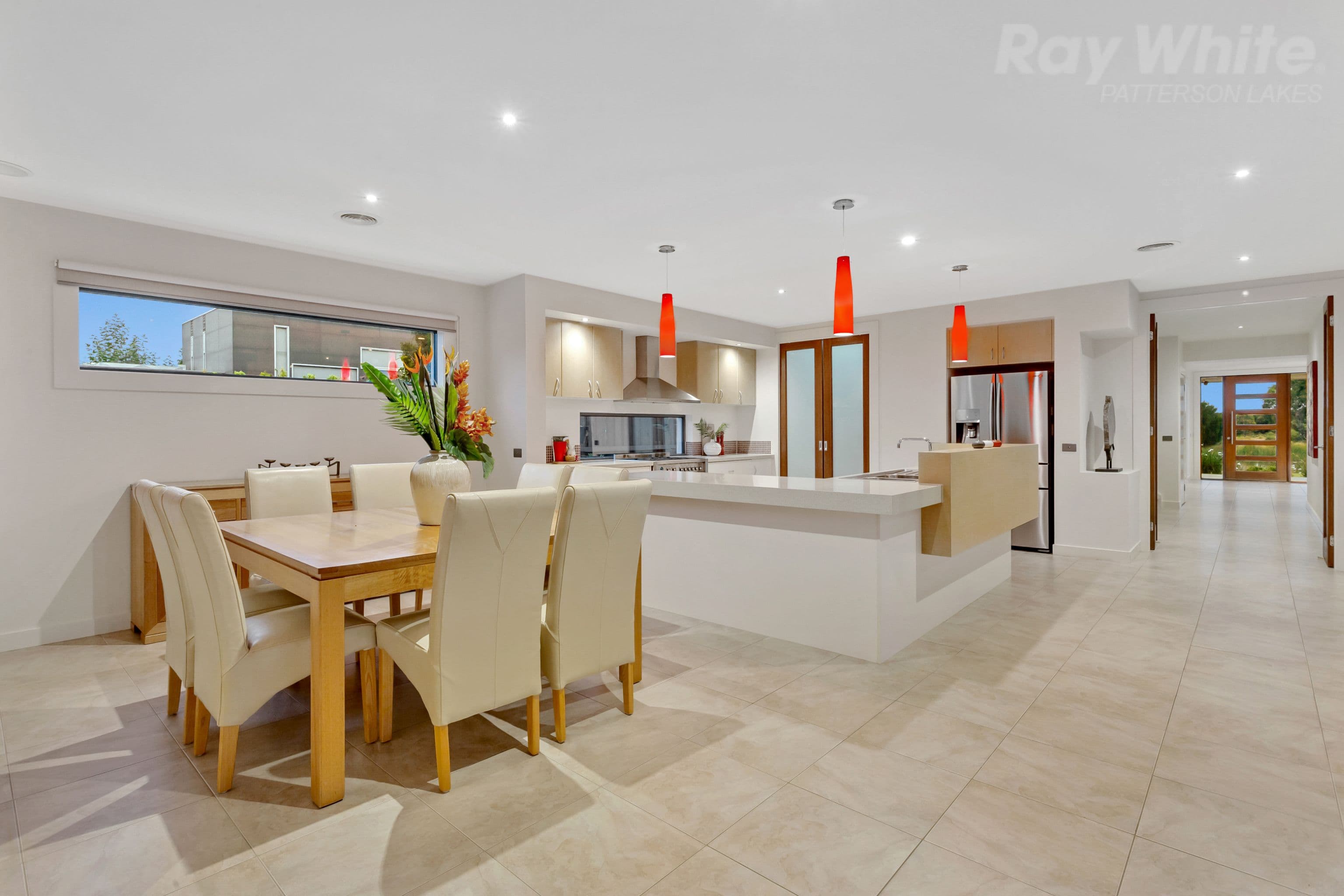 5 Lorikeet Lane, Waterways VIC 3195, Waterways - Thumbnail 8