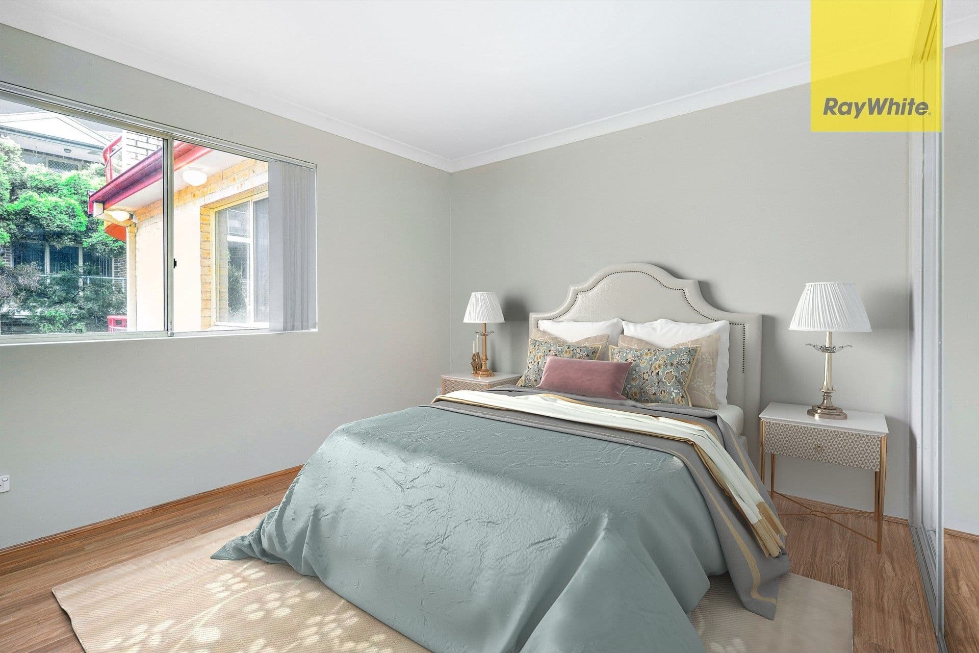 25-26 Parkside Lane, Westmead NSW 2145, Westmead - Thumbnail 2